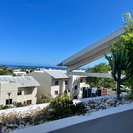 Le Pitay'Appartement Saint-Gilles Les Bains Zewnętrze zdjęcie